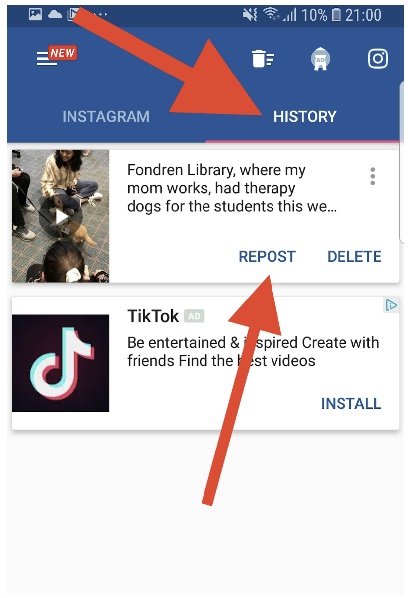 How to make taco meat with tomato sauce App use to download video from instagram without